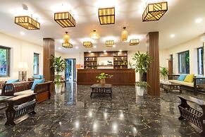SHALA BOUTIQUE HOIAN