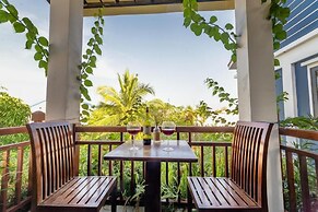 SHALA BOUTIQUE HOIAN