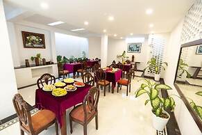 SHALA BOUTIQUE HOIAN