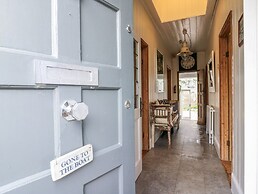 14 Marine Terrace