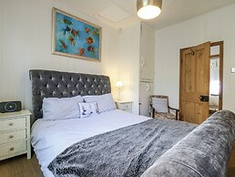 14 Marine Terrace