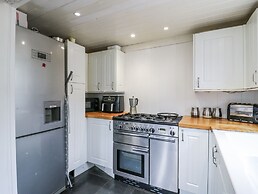 14 Marine Terrace