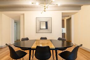 Palazzo Odescalchi by Wonderful Italy