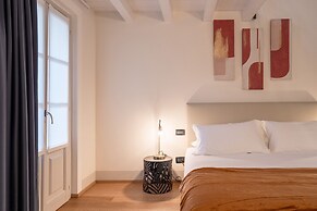 Palazzo Odescalchi by Wonderful Italy