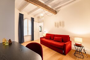 Palazzo Odescalchi by Wonderful Italy
