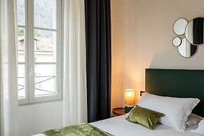 Palazzo Odescalchi by Wonderful Italy