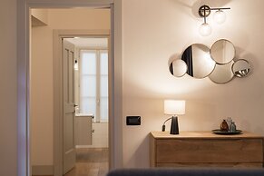 Palazzo Odescalchi by Wonderful Italy