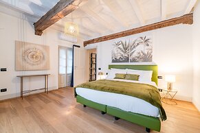 Palazzo Odescalchi by Wonderful Italy