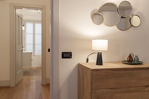 Palazzo Odescalchi by Wonderful Italy