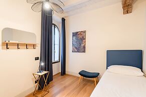 Palazzo Odescalchi by Wonderful Italy