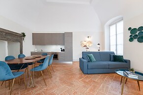 Palazzo Odescalchi by Wonderful Italy