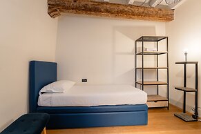Palazzo Odescalchi by Wonderful Italy