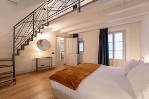 Palazzo Odescalchi by Wonderful Italy