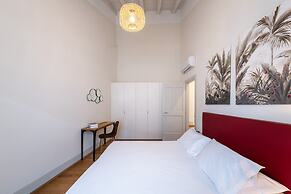 Palazzo Odescalchi by Wonderful Italy