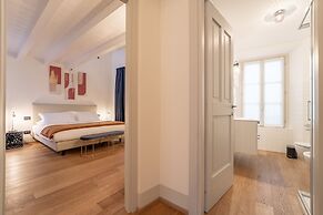 Palazzo Odescalchi by Wonderful Italy