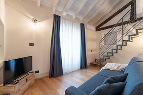 Palazzo Odescalchi by Wonderful Italy
