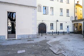 Palazzo Odescalchi by Wonderful Italy