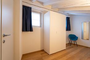 Palazzo Odescalchi by Wonderful Italy