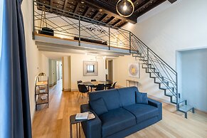 Palazzo Odescalchi by Wonderful Italy
