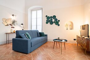Palazzo Odescalchi by Wonderful Italy