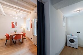Palazzo Odescalchi by Wonderful Italy