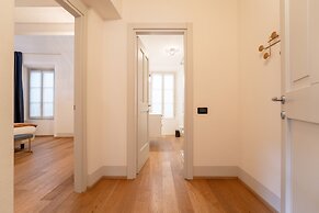 Palazzo Odescalchi by Wonderful Italy
