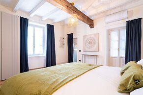 Palazzo Odescalchi by Wonderful Italy