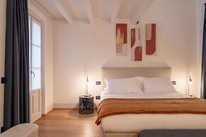 Palazzo Odescalchi by Wonderful Italy