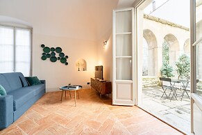 Palazzo Odescalchi by Wonderful Italy