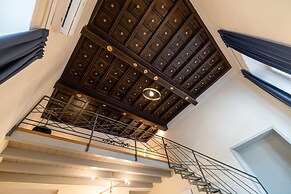 Palazzo Odescalchi by Wonderful Italy