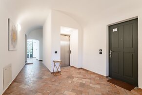 Palazzo Odescalchi by Wonderful Italy
