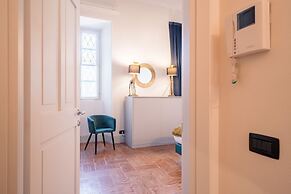 Palazzo Odescalchi by Wonderful Italy