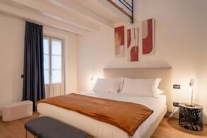 Palazzo Odescalchi by Wonderful Italy