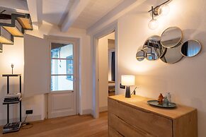 Palazzo Odescalchi by Wonderful Italy