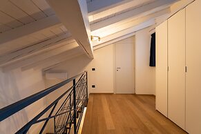 Palazzo Odescalchi by Wonderful Italy