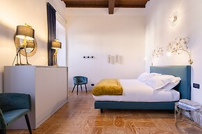 Palazzo Odescalchi by Wonderful Italy