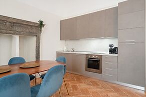 Palazzo Odescalchi by Wonderful Italy