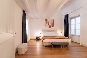 Palazzo Odescalchi by Wonderful Italy