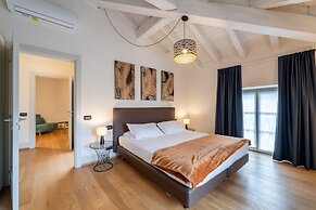 Palazzo Odescalchi by Wonderful Italy