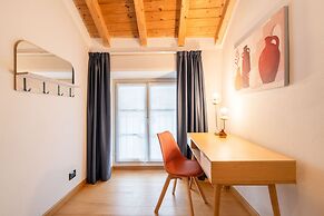 Palazzo Odescalchi by Wonderful Italy