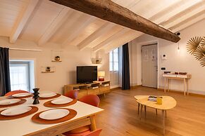 Palazzo Odescalchi by Wonderful Italy