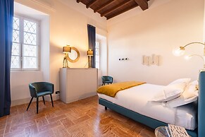 Palazzo Odescalchi by Wonderful Italy