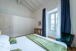 Palazzo Odescalchi by Wonderful Italy