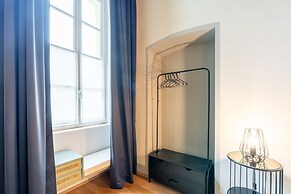 Palazzo Odescalchi by Wonderful Italy