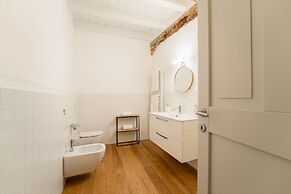 Palazzo Odescalchi by Wonderful Italy