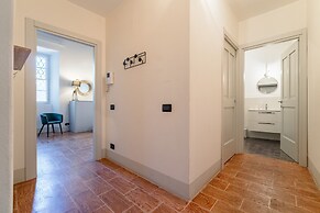 Palazzo Odescalchi by Wonderful Italy