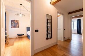 Palazzo Odescalchi by Wonderful Italy