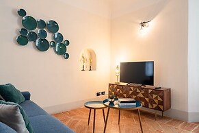 Palazzo Odescalchi by Wonderful Italy