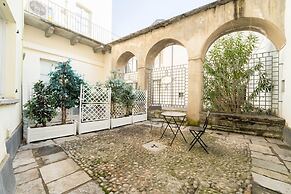 Palazzo Odescalchi by Wonderful Italy