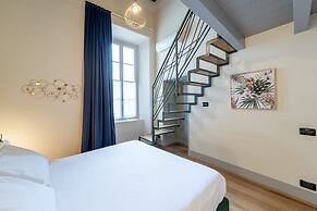 Palazzo Odescalchi by Wonderful Italy